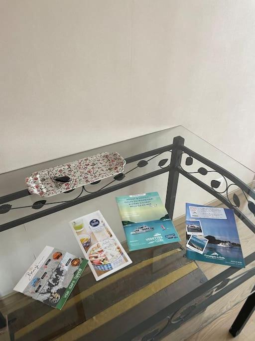 Appartement Idealement Place A *